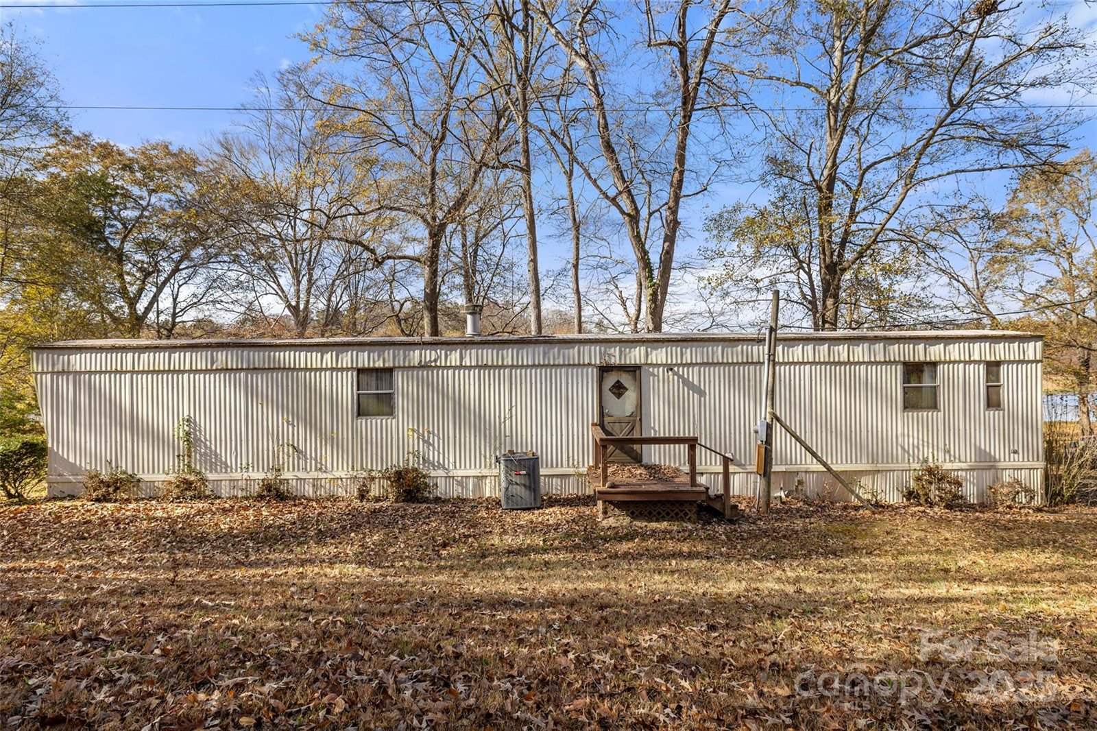 104 River Lake Way, Belmont, NC 28012