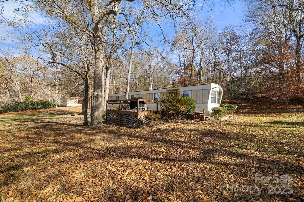 104 River Lake Way, Belmont, NC 28012