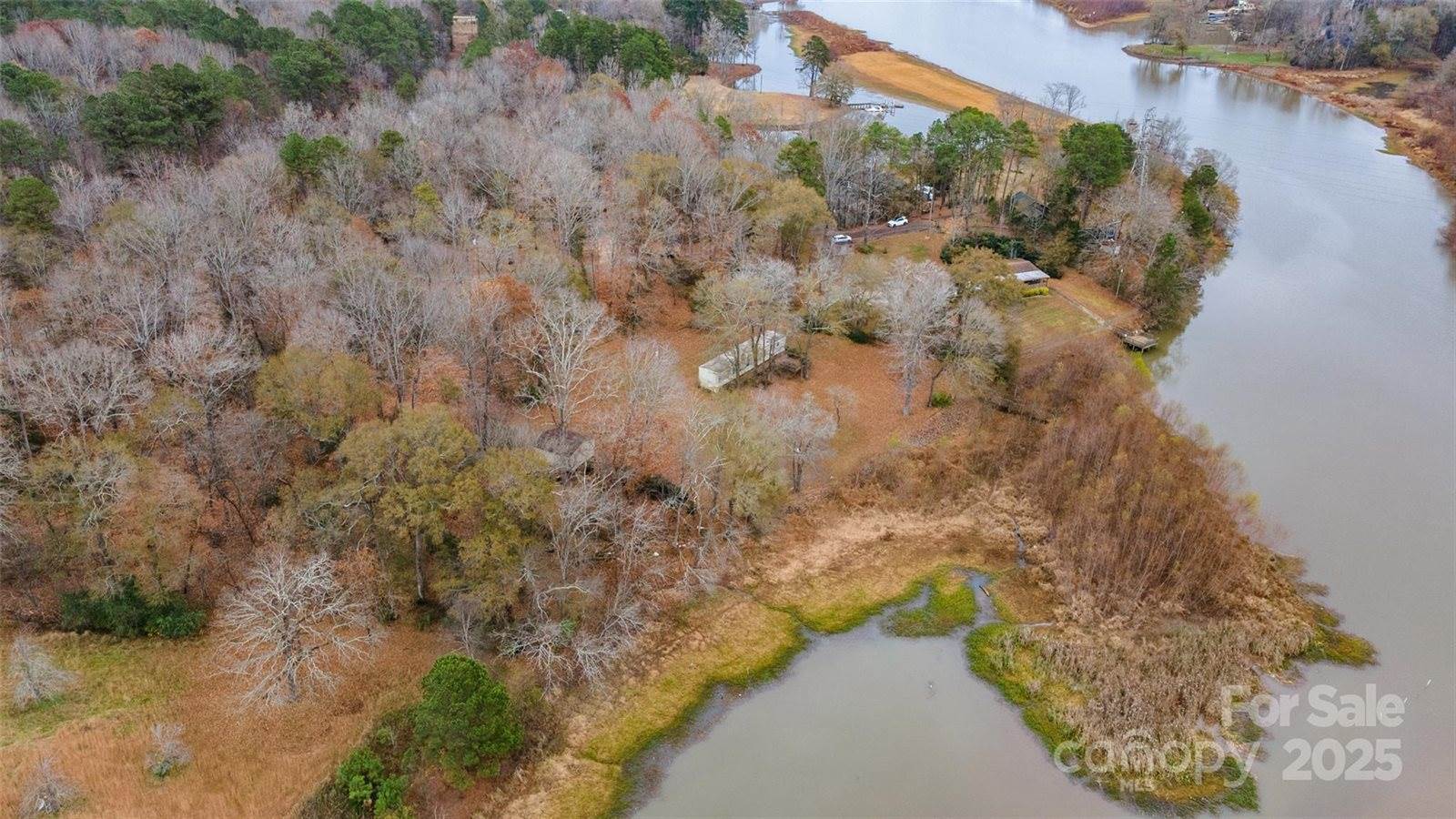 104 River Lake Way, Belmont, NC 28012