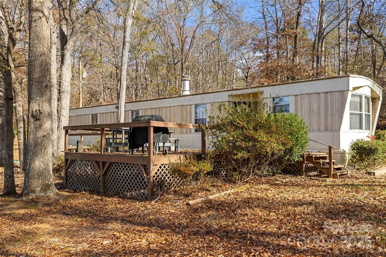 104 River Lake Way, Belmont, NC 28012