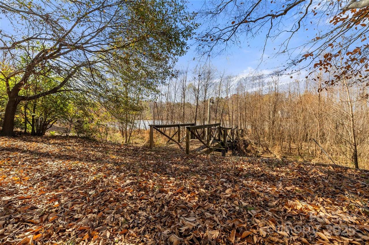 104 River Lake Way, Belmont, NC 28012