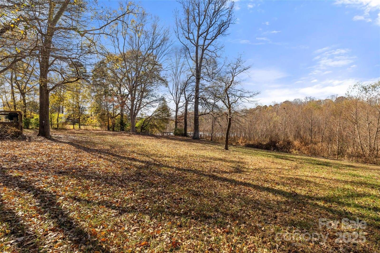 104 River Lake Way, Belmont, NC 28012