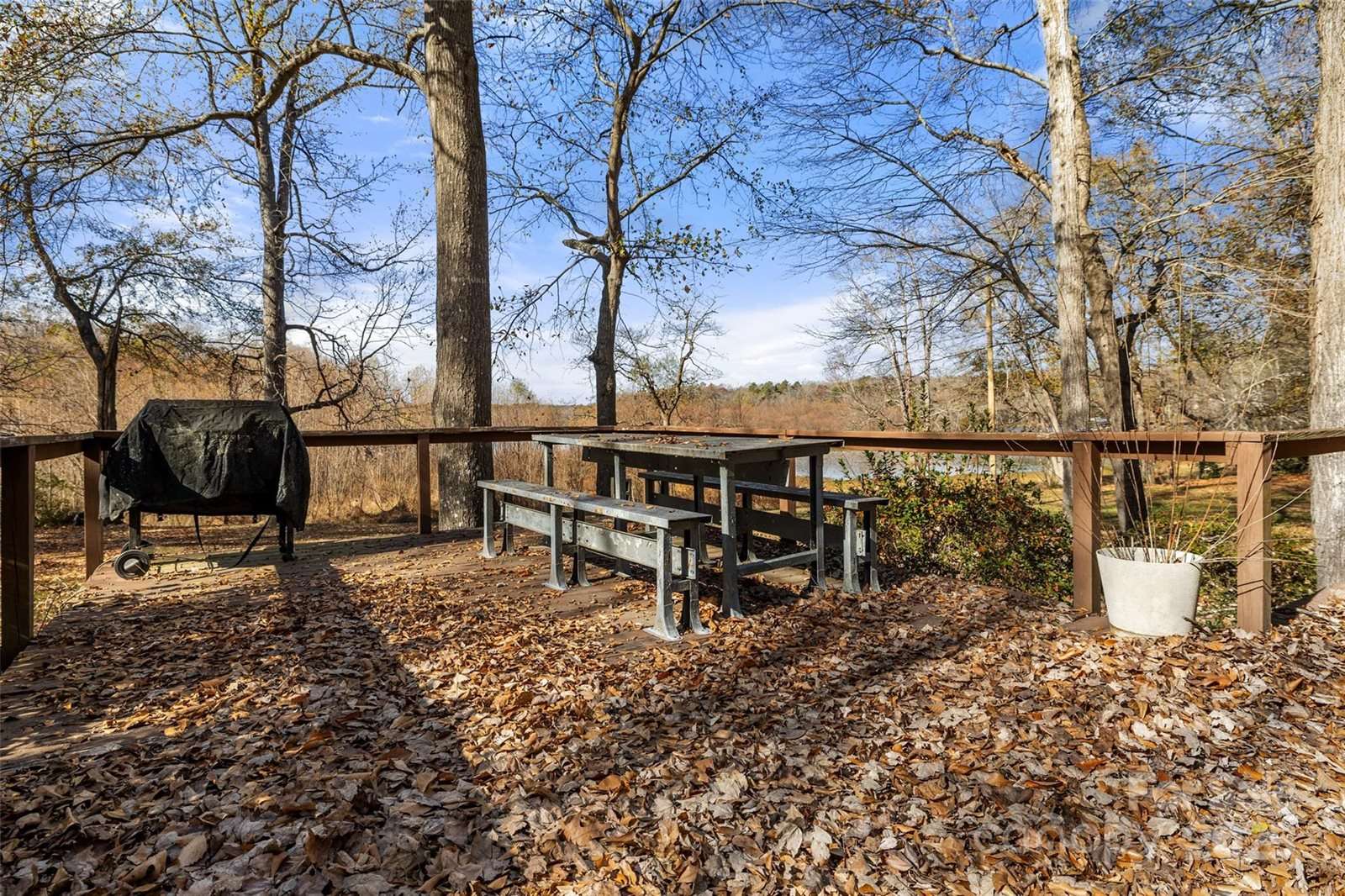 104 River Lake Way, Belmont, NC 28012