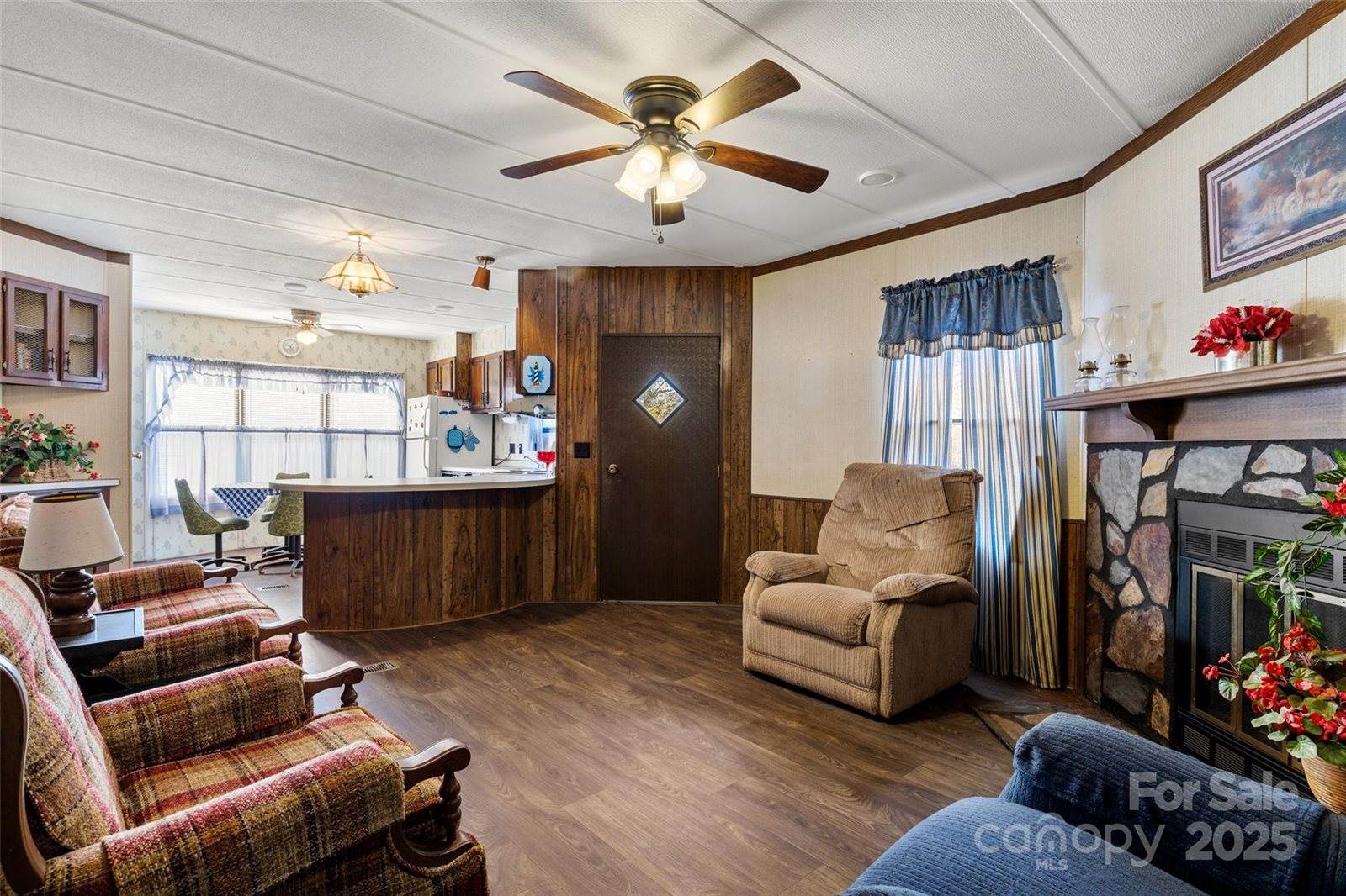 104 River Lake Way, Belmont, NC 28012