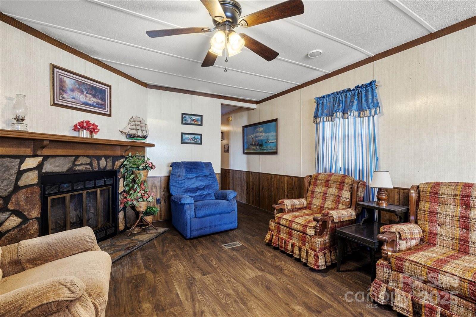 104 River Lake Way, Belmont, NC 28012