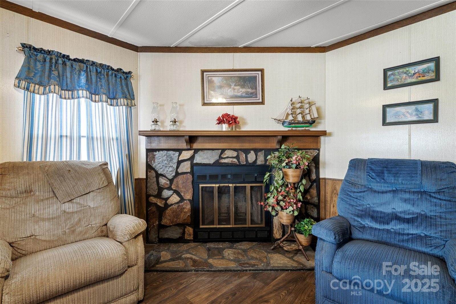 104 River Lake Way, Belmont, NC 28012