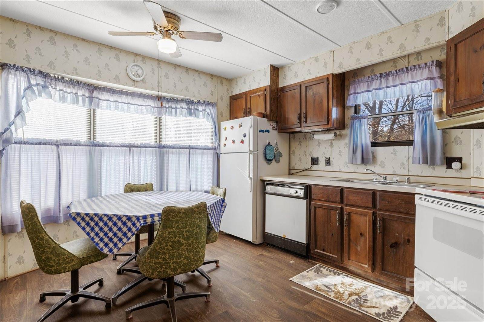 104 River Lake Way, Belmont, NC 28012