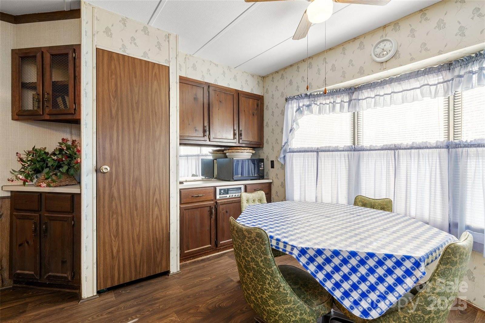 104 River Lake Way, Belmont, NC 28012