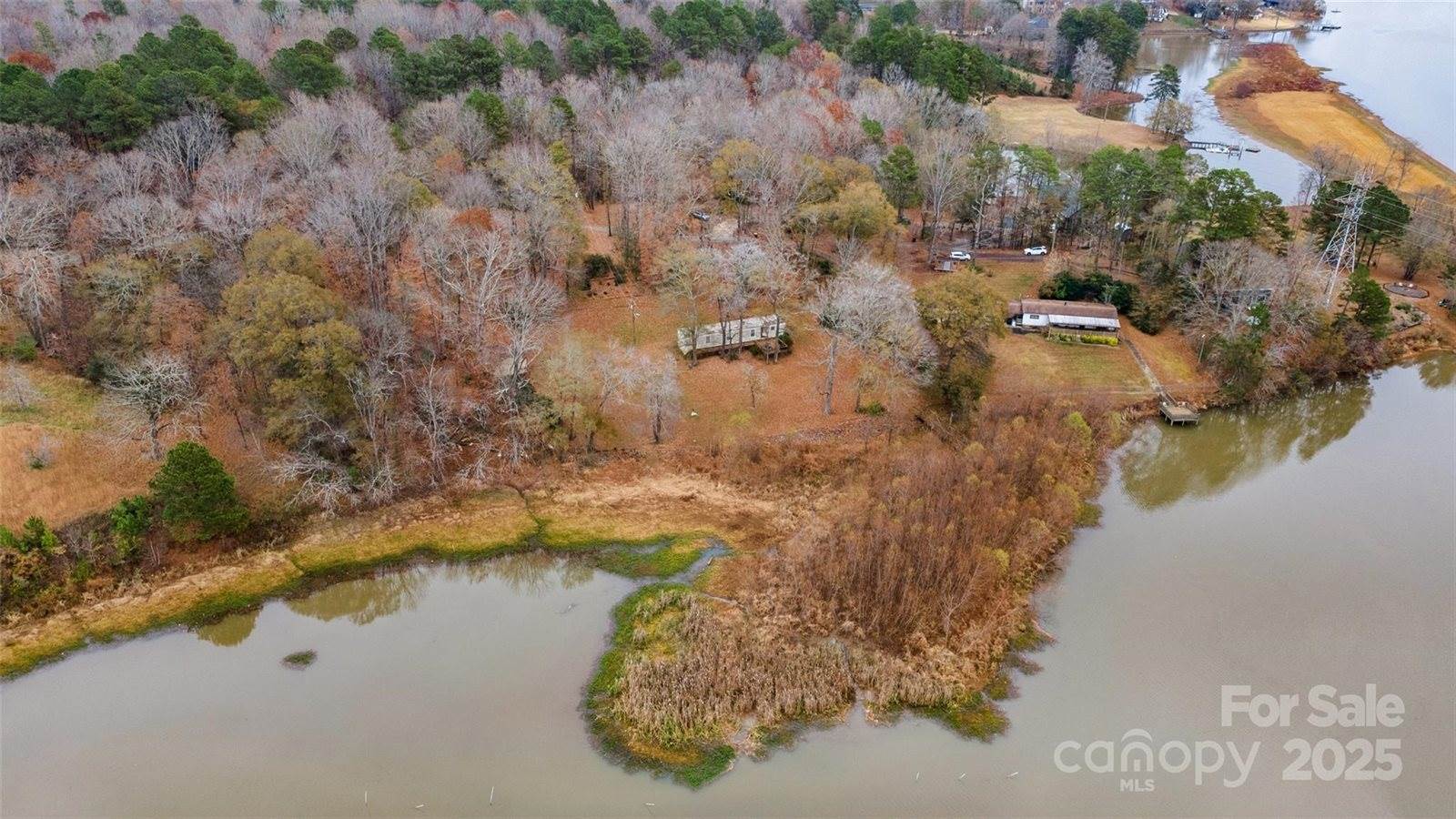 104 River Lake Way, Belmont, NC 28012