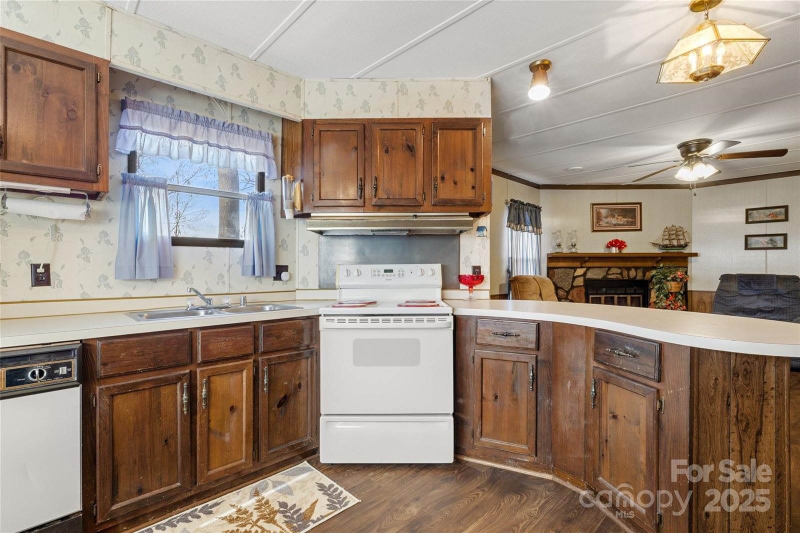 104 River Lake Way, Belmont, NC 28012