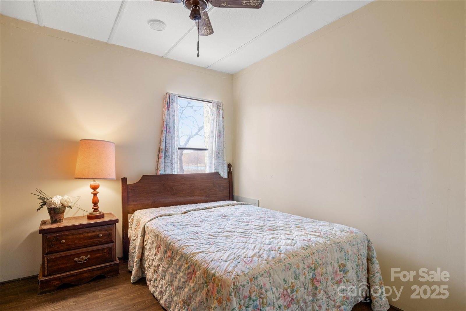 104 River Lake Way, Belmont, NC 28012