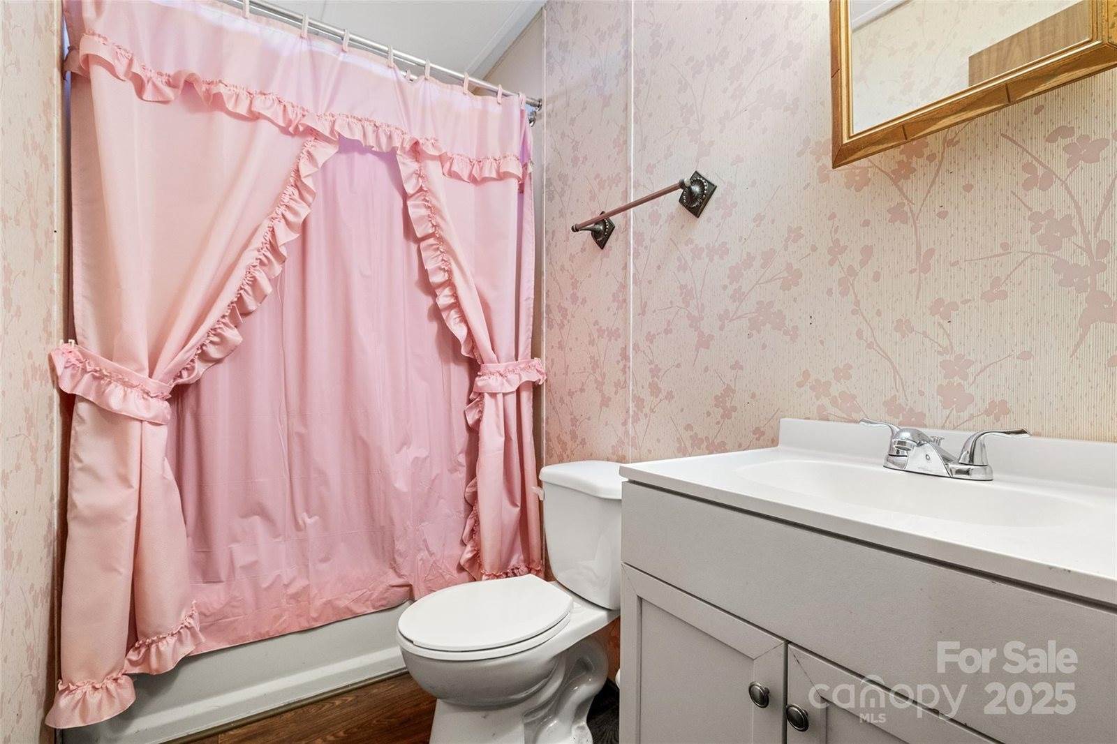 104 River Lake Way, Belmont, NC 28012