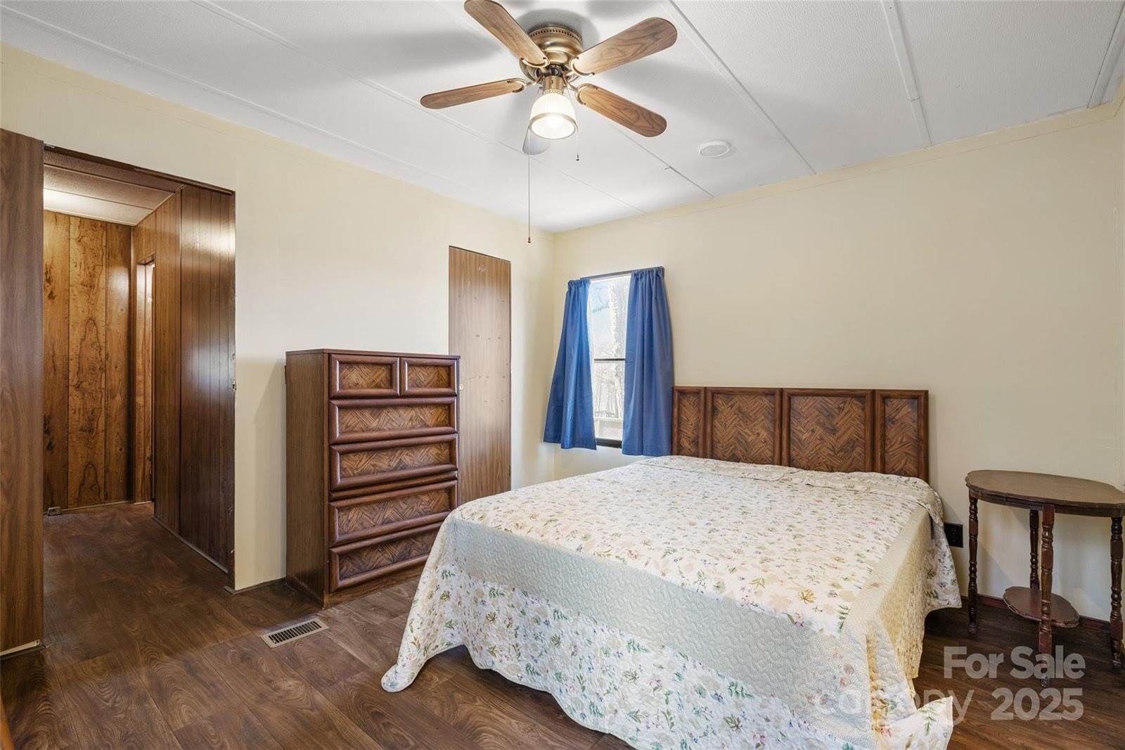 104 River Lake Way, Belmont, NC 28012