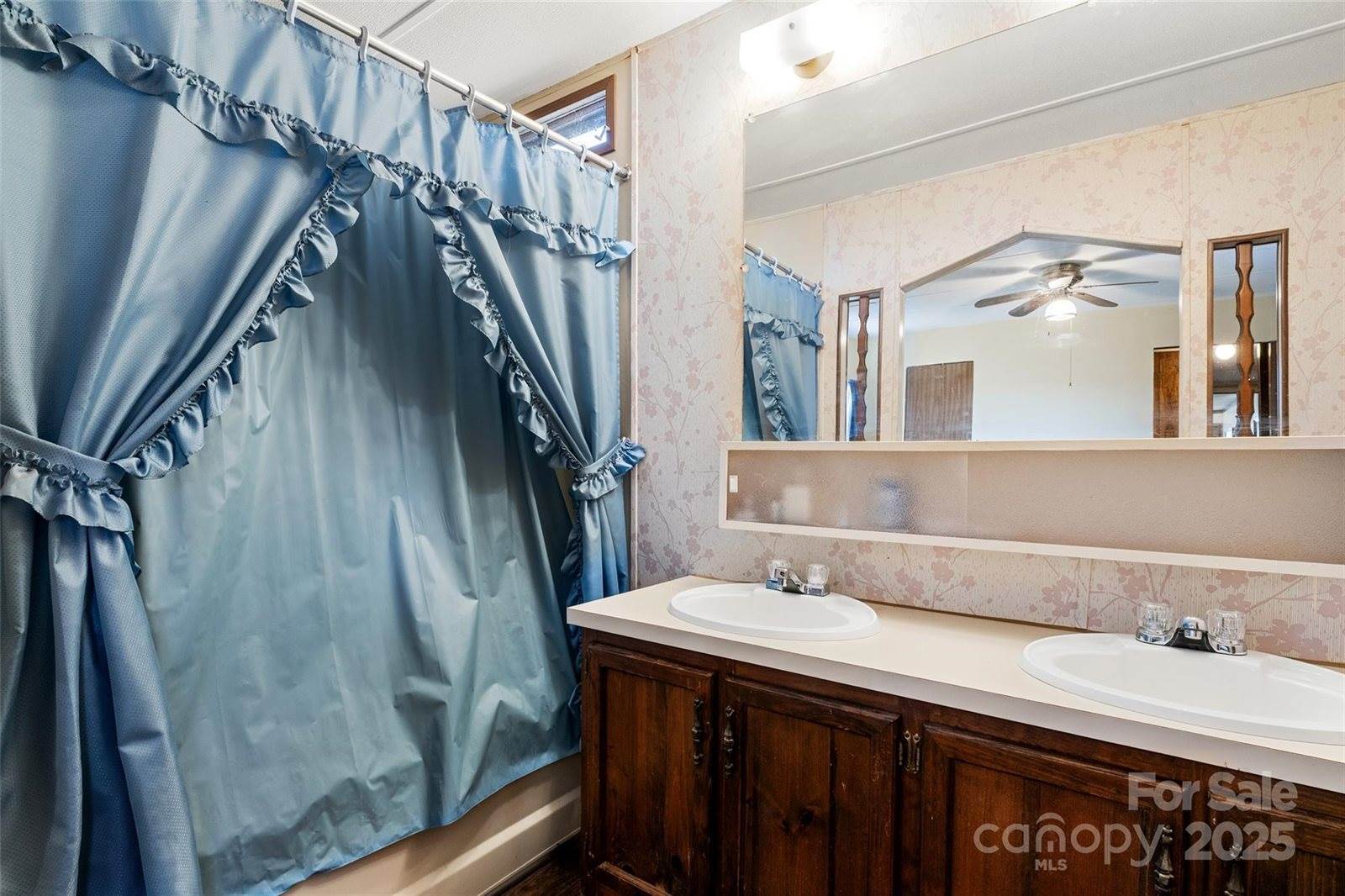 104 River Lake Way, Belmont, NC 28012