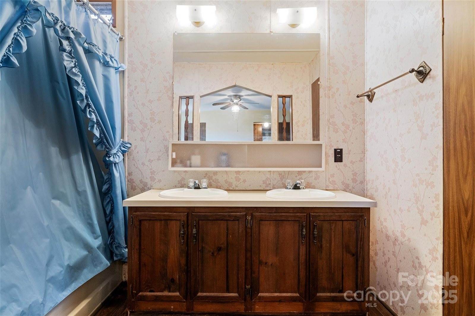 104 River Lake Way, Belmont, NC 28012