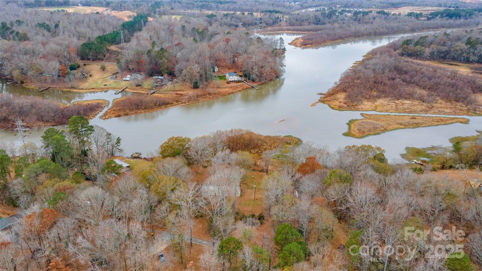 104 River Lake Way, Belmont, NC 28012