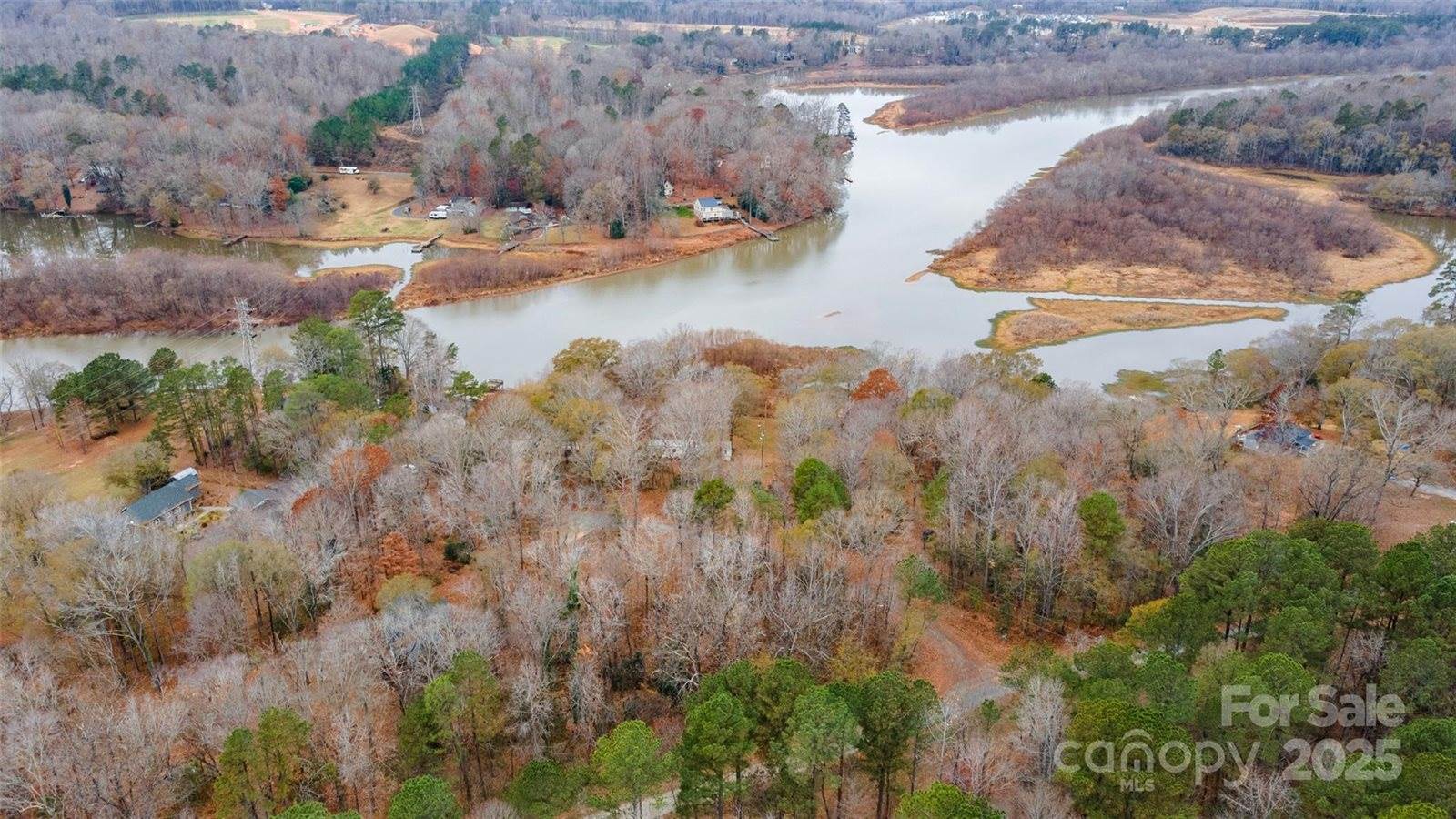 104 River Lake Way, Belmont, NC 28012