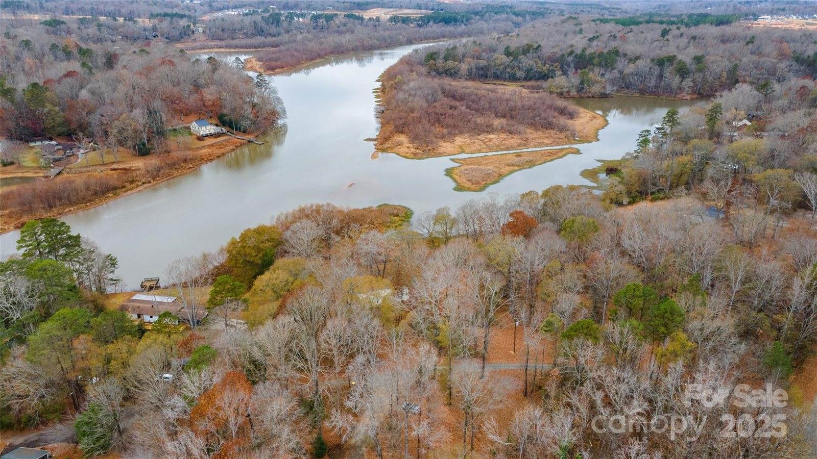 104 River Lake Way, Belmont, NC 28012