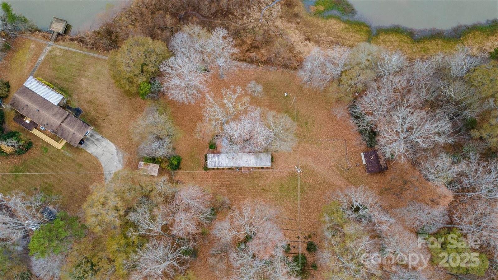 104 River Lake Way, Belmont, NC 28012