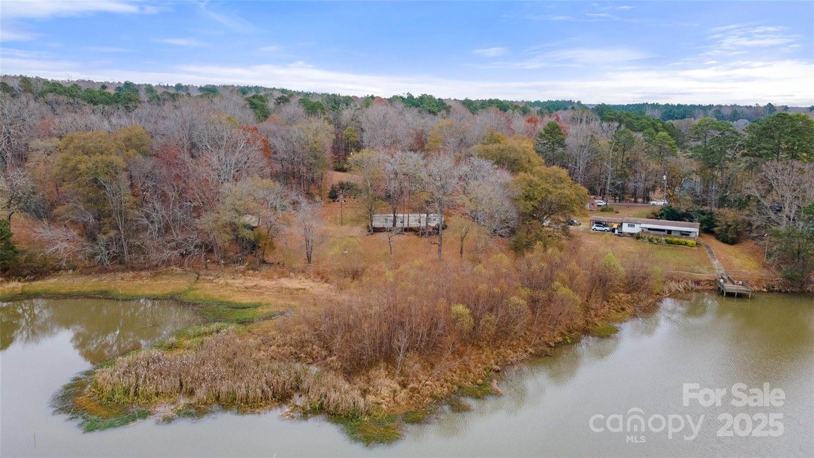 104 River Lake Way, Belmont, NC 28012