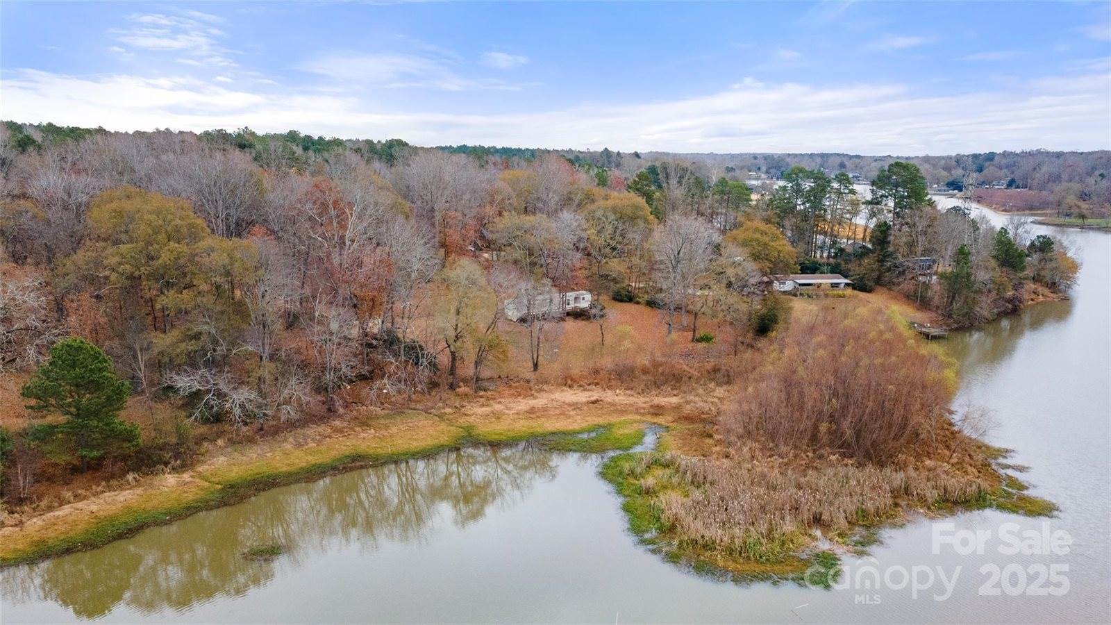 104 River Lake Way, Belmont, NC 28012