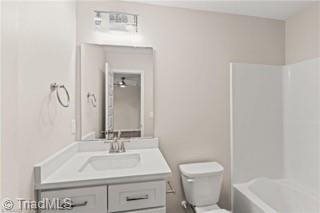 707 Trotter Street, Thomasville, NC 27360