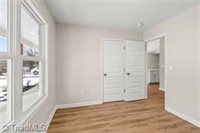 707 Trotter Street, Thomasville, NC 27360