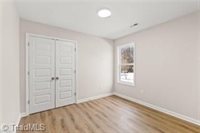 707 Trotter Street, Thomasville, NC 27360