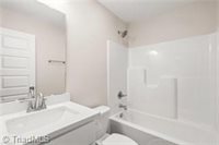 707 Trotter Street, Thomasville, NC 27360