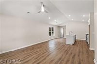 707 Trotter Street, Thomasville, NC 27360