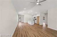 707 Trotter Street, Thomasville, NC 27360