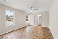 707 Trotter Street, Thomasville, NC 27360