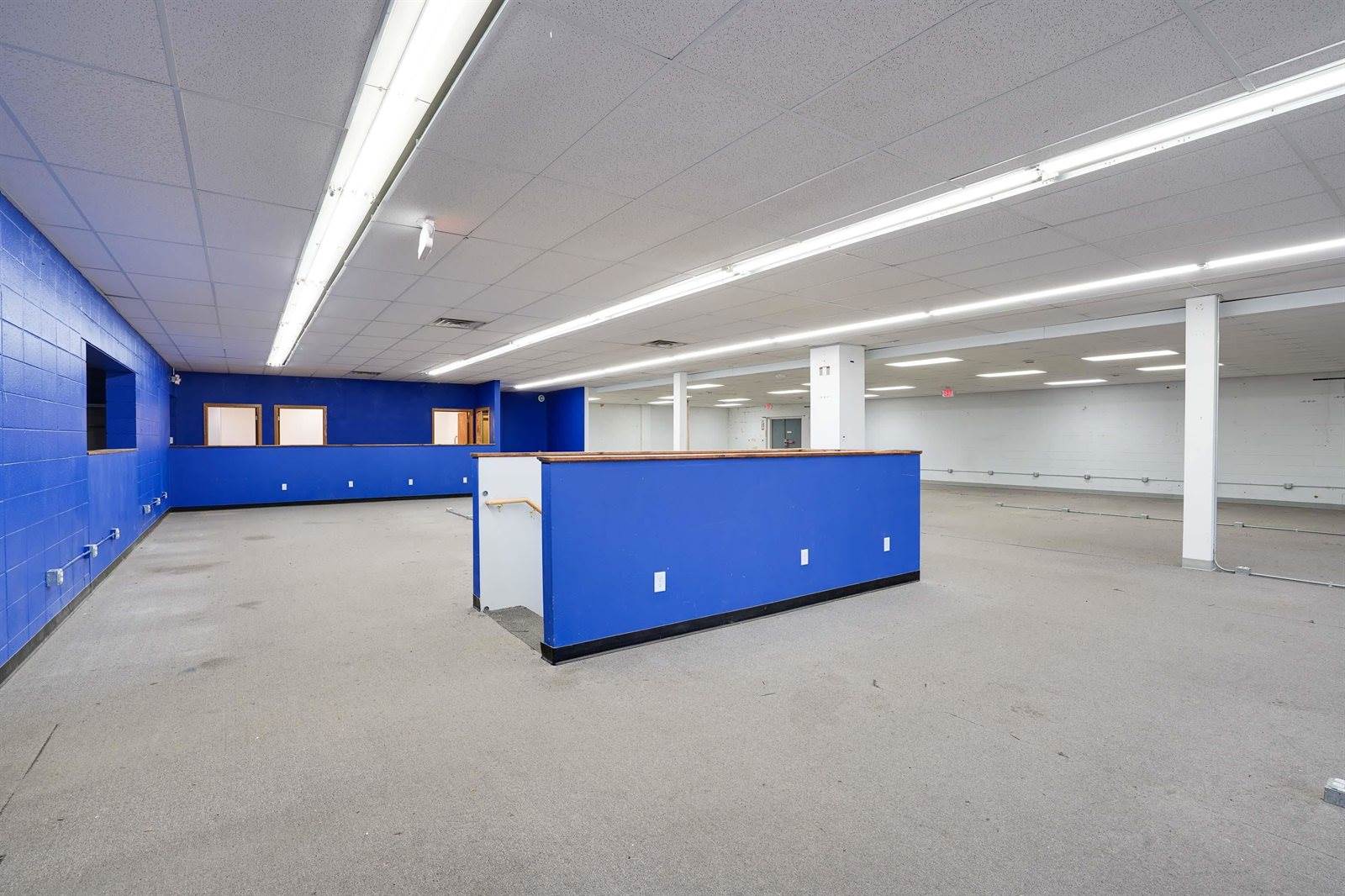 195-209 Cottage Grove, Madison, WI 53716