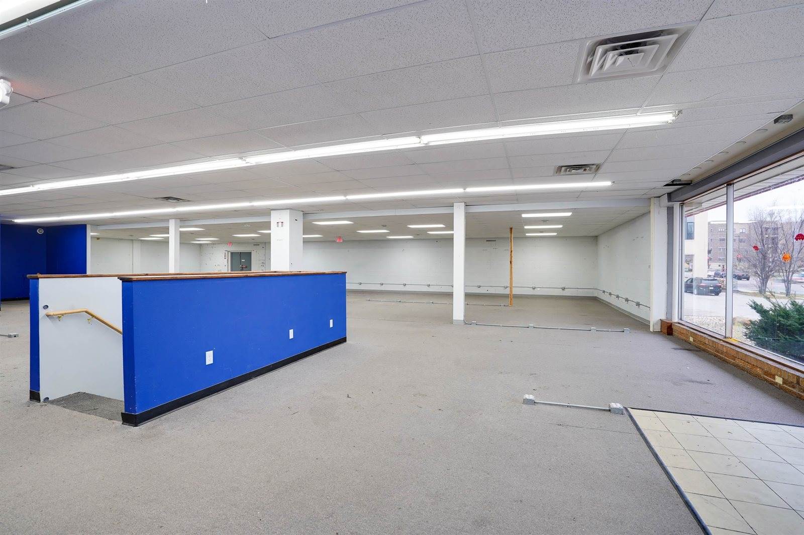 195-209 Cottage Grove, Madison, WI 53716