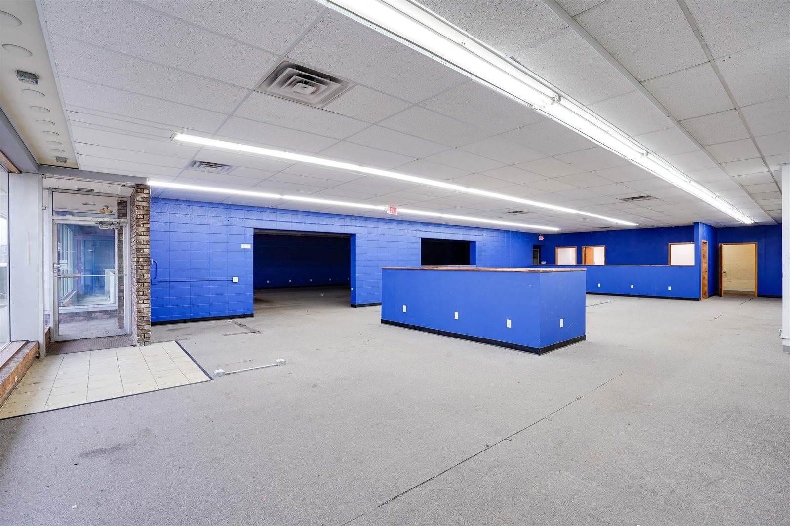 195-209 Cottage Grove, Madison, WI 53716