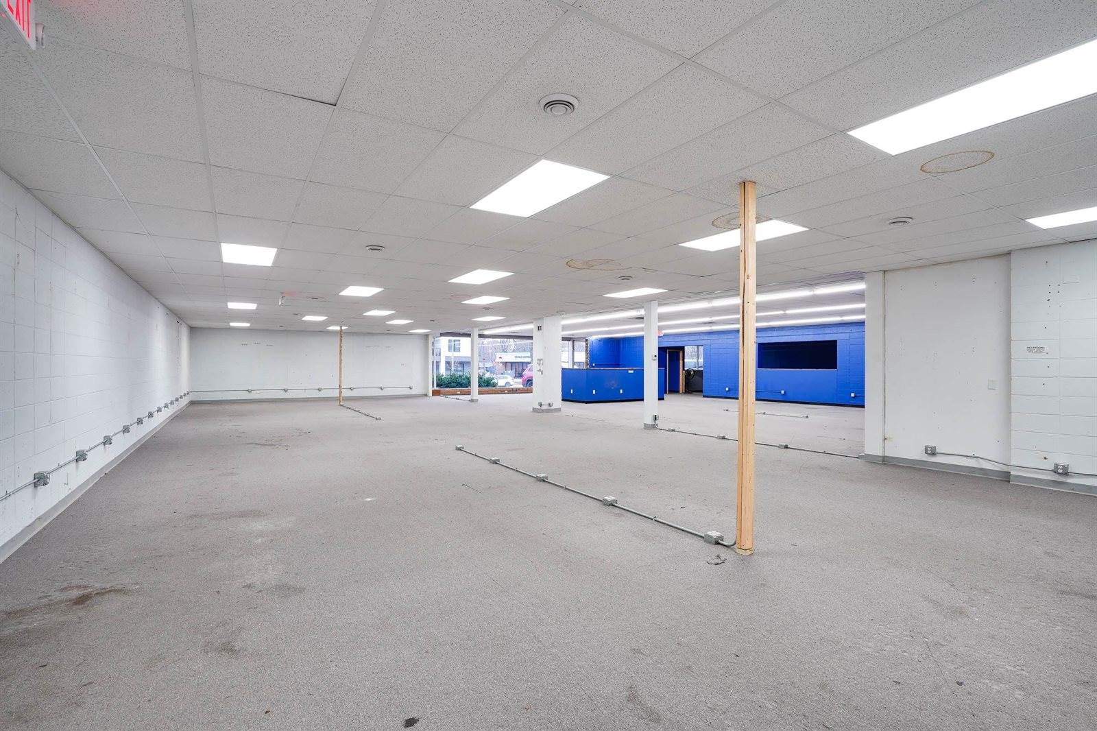 195-209 Cottage Grove, Madison, WI 53716