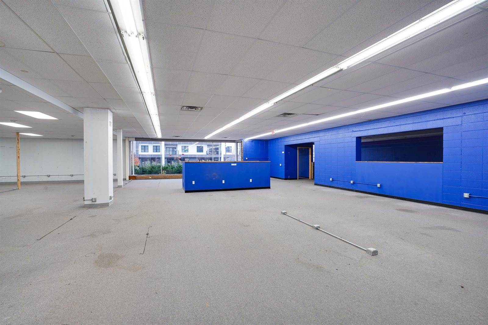 195-209 Cottage Grove, Madison, WI 53716