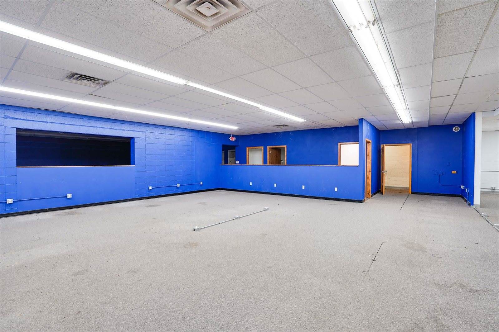 195-209 Cottage Grove, Madison, WI 53716