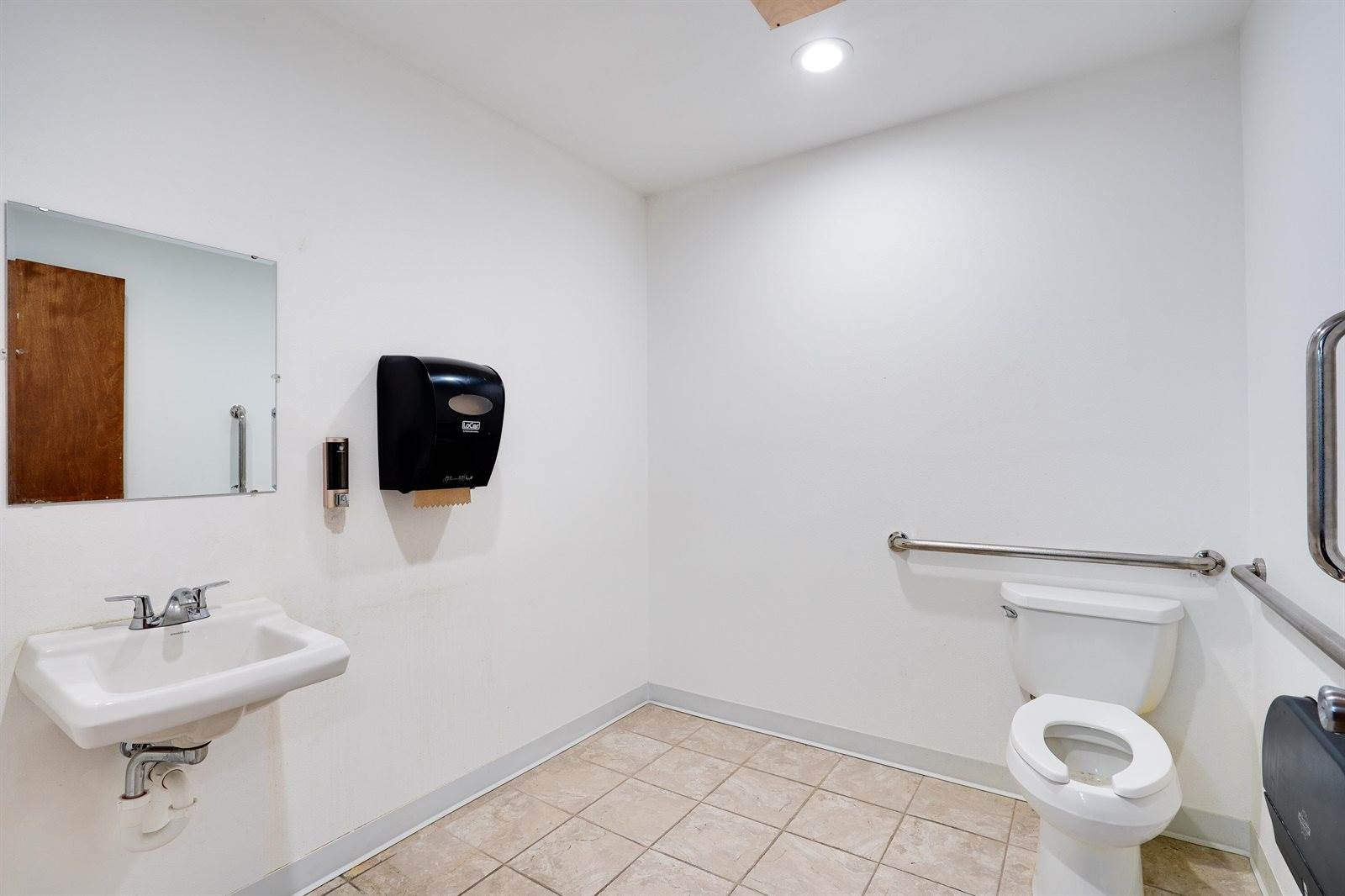 195-209 Cottage Grove, Madison, WI 53716