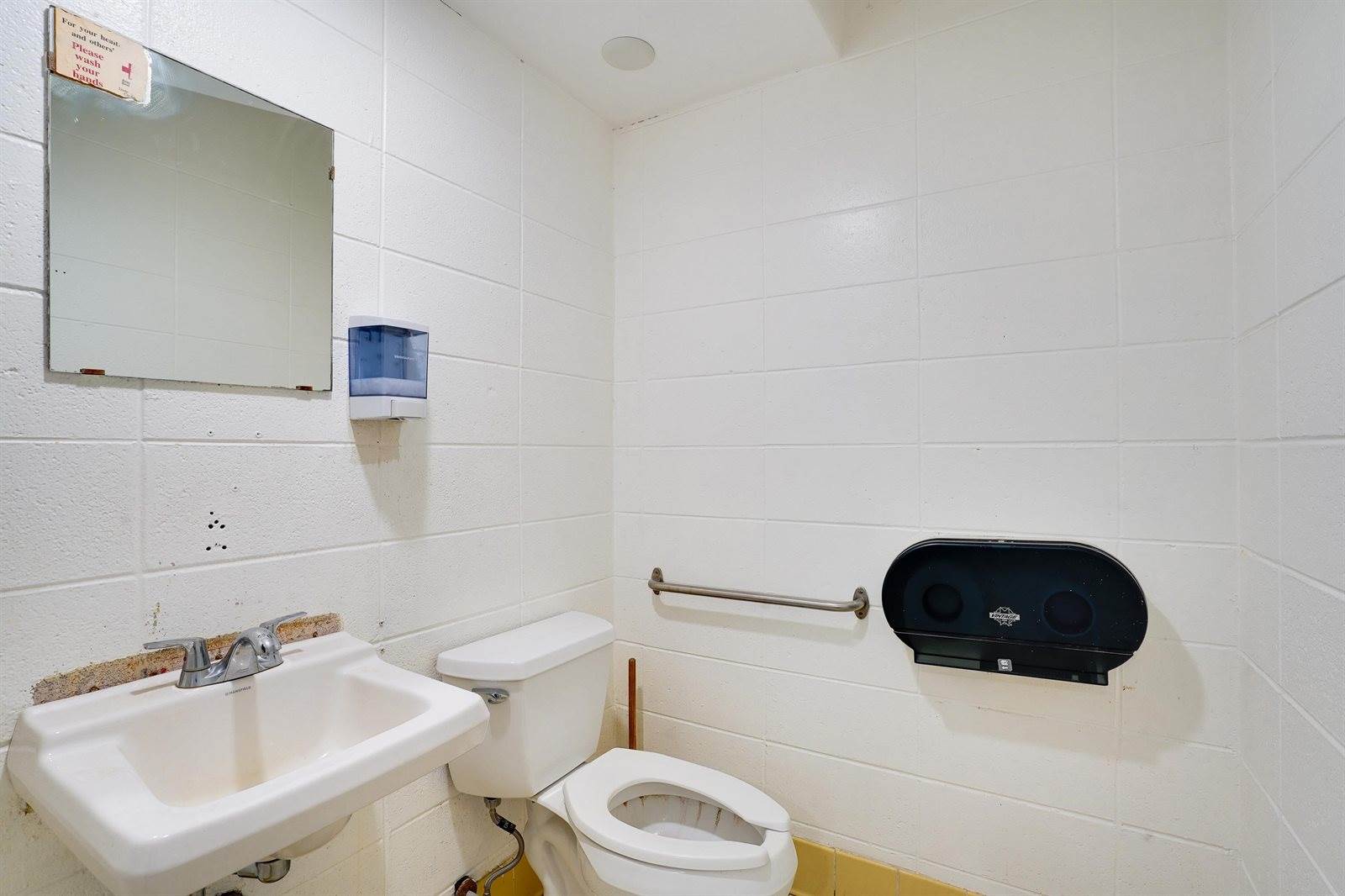 195-209 Cottage Grove, Madison, WI 53716