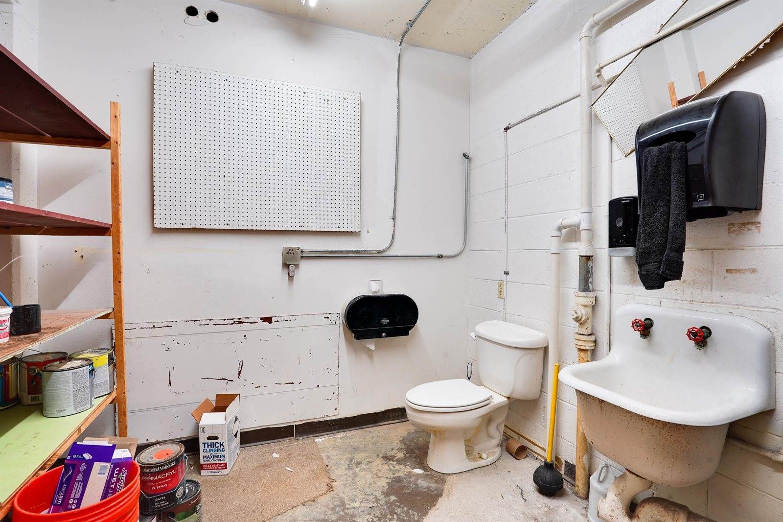 195-209 Cottage Grove, Madison, WI 53716