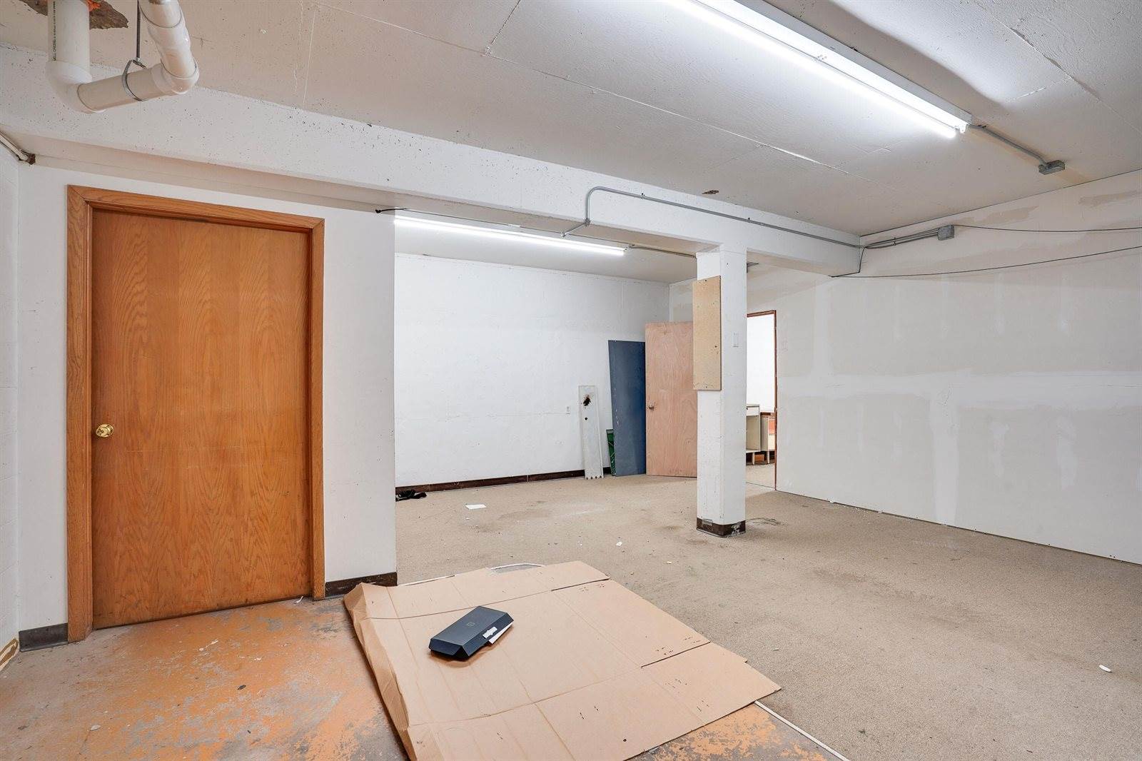 195-209 Cottage Grove, Madison, WI 53716