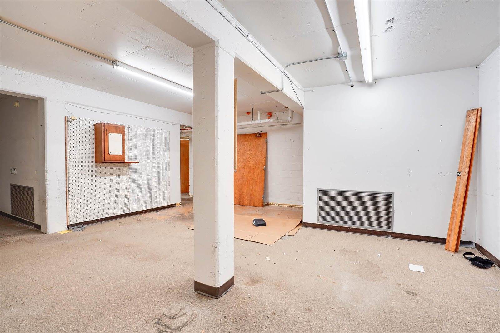 195-209 Cottage Grove, Madison, WI 53716