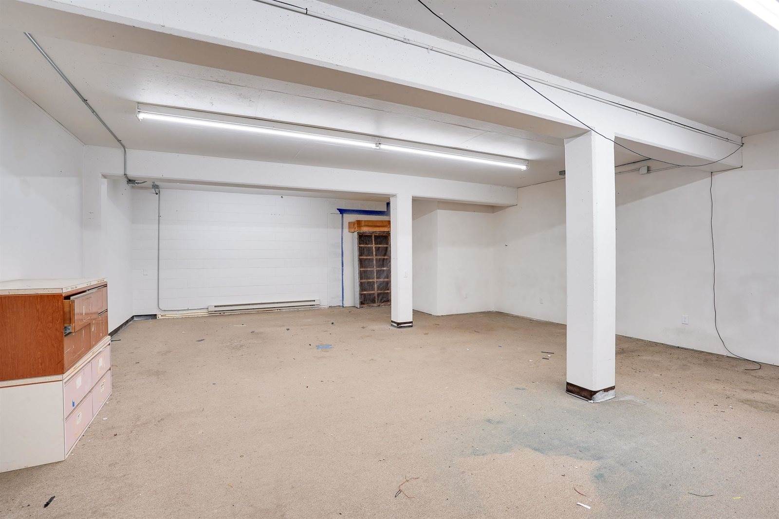 195-209 Cottage Grove, Madison, WI 53716