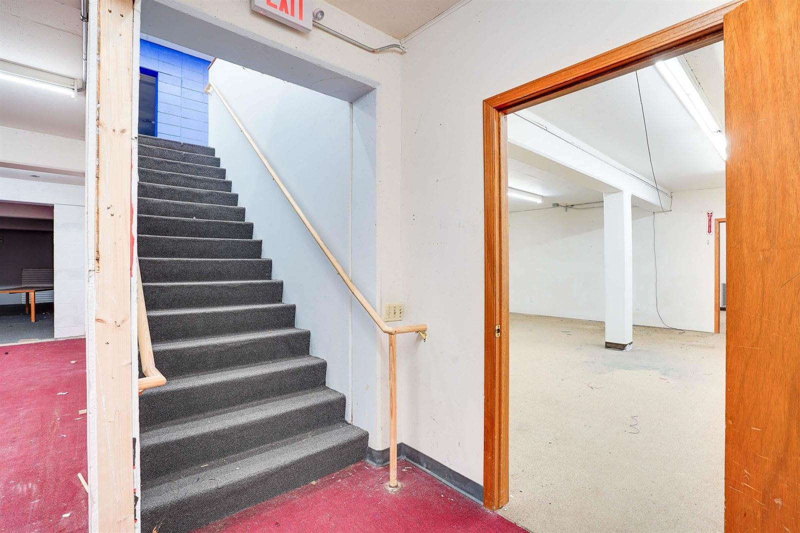 195-209 Cottage Grove, Madison, WI 53716