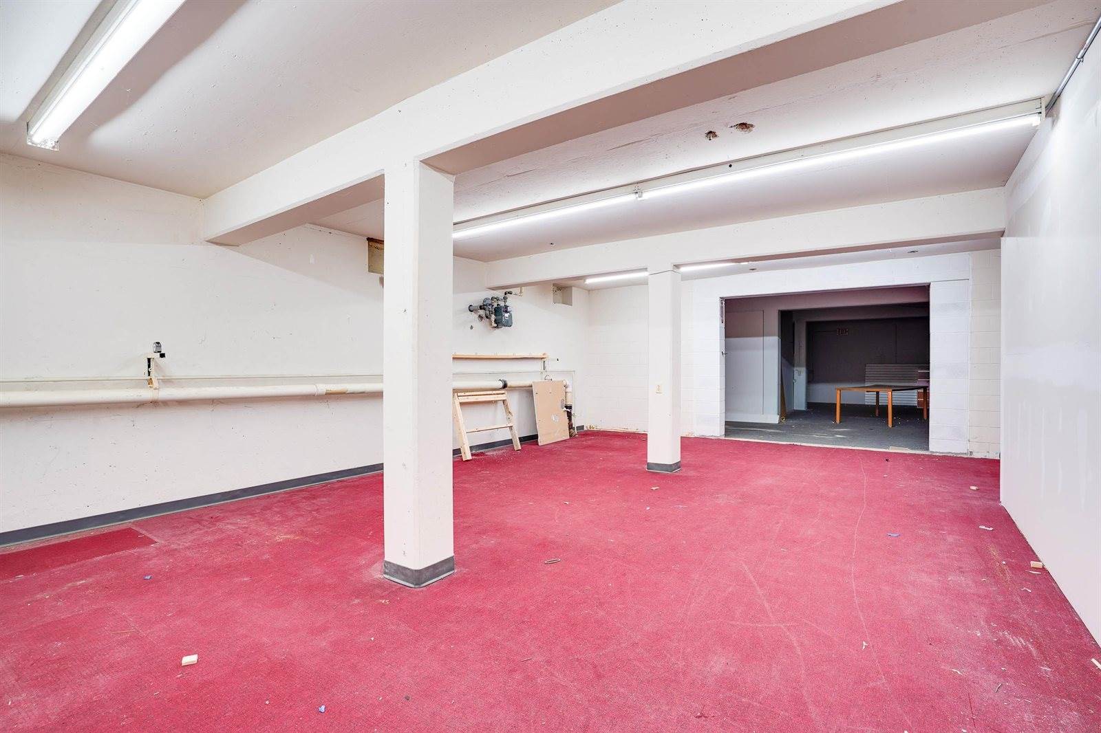 195-209 Cottage Grove, Madison, WI 53716