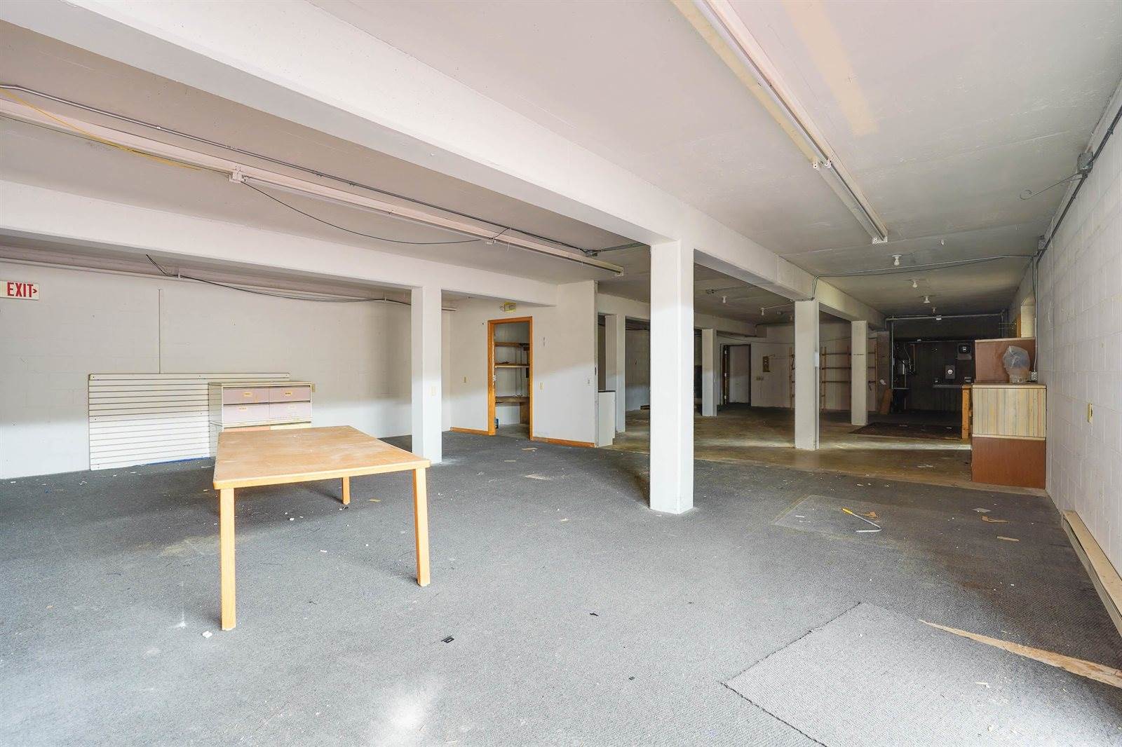 195-209 Cottage Grove, Madison, WI 53716