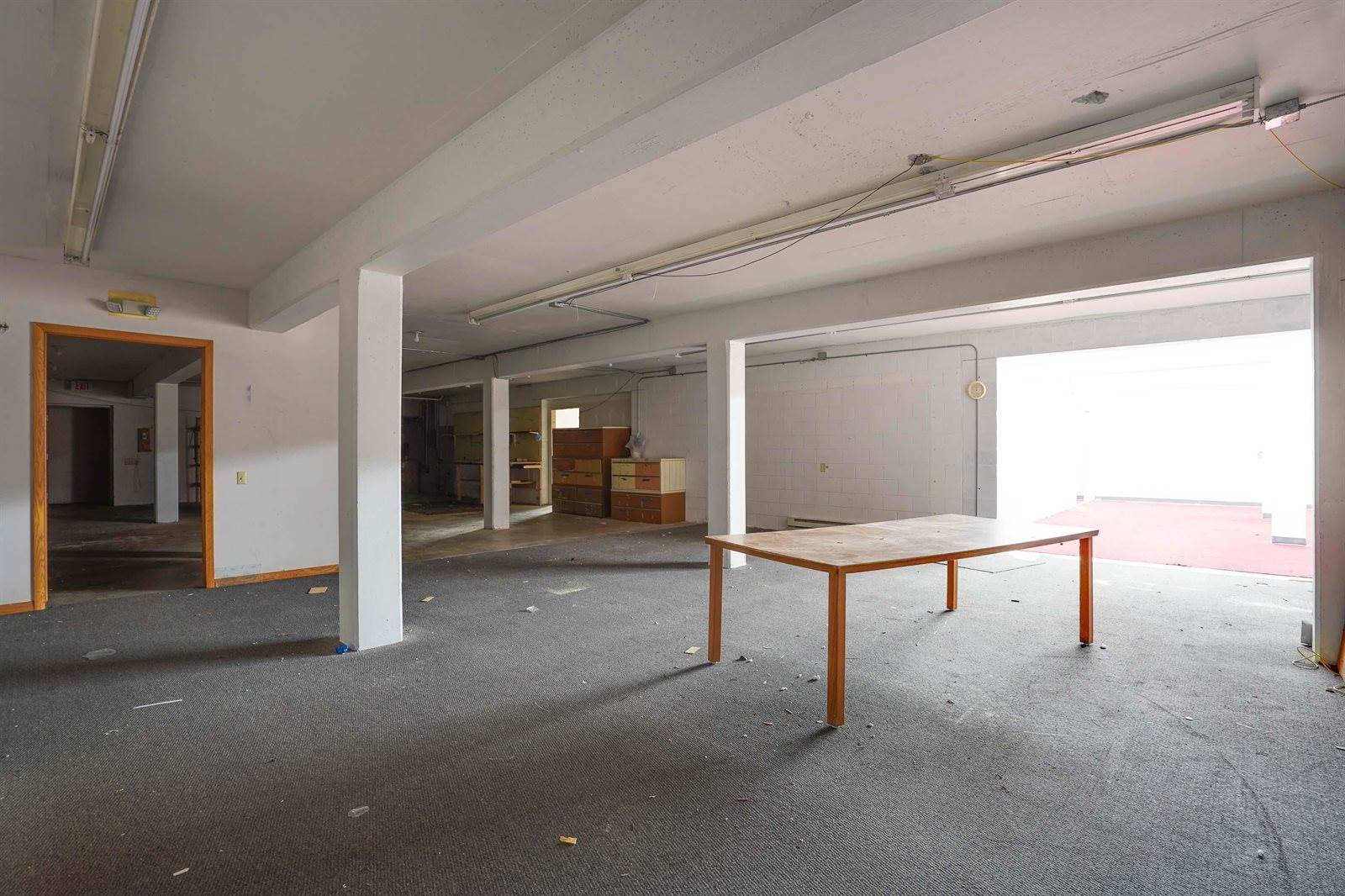 195-209 Cottage Grove, Madison, WI 53716