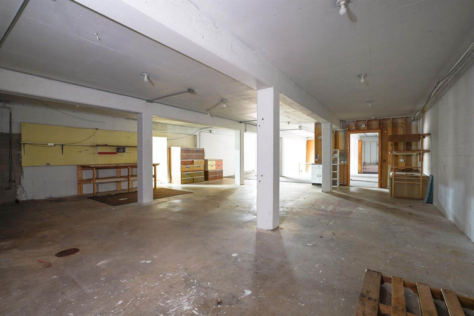 195-209 Cottage Grove, Madison, WI 53716