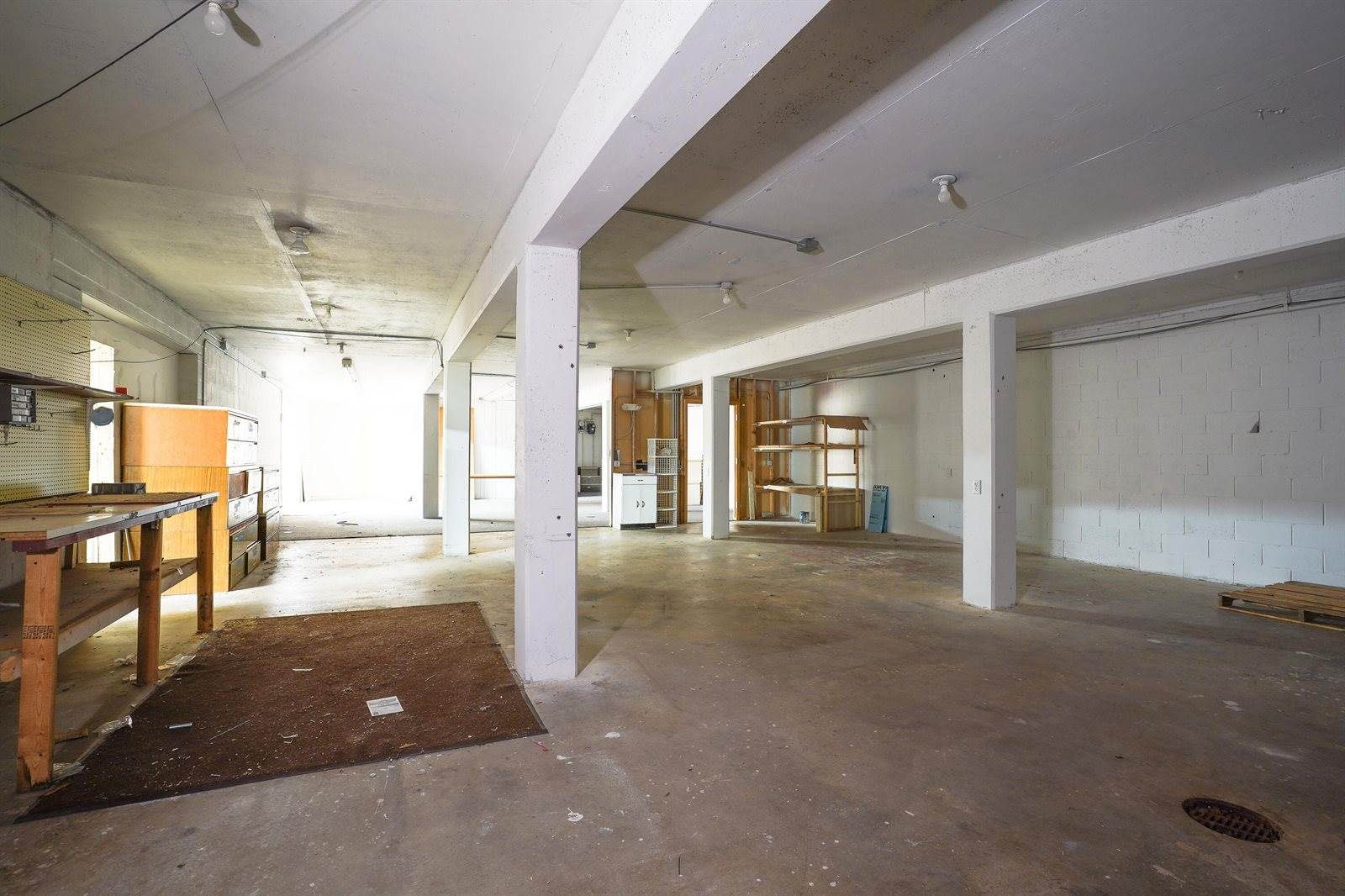 195-209 Cottage Grove, Madison, WI 53716